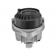 Support moteur MEYLE 300 221 1141 - Visuel 2