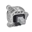 Support moteur MEYLE 300 221 1147 - Visuel 1