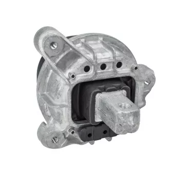 Support moteur MEYLE 300 221 1147