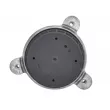 Support moteur MEYLE 300 221 1147 - Visuel 2