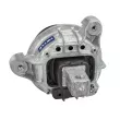 Support moteur MEYLE 300 221 1148 - Visuel 1