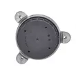Support moteur MEYLE 300 221 1148 - Visuel 2