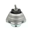 Support moteur MEYLE 300 221 1153 - Visuel 2