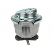 Support moteur MEYLE 300 221 1154 - Visuel 1