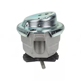 Support moteur MEYLE 300 221 1154