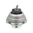 Support moteur MEYLE 300 221 1154 - Visuel 2