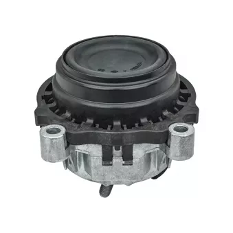 Support moteur MEYLE 300 221 1165