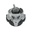 Support moteur MEYLE 300 221 1165 - Visuel 2