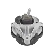 Support moteur MEYLE 300 221 1166 - Visuel 1
