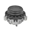 Support moteur MEYLE 300 221 1166 - Visuel 2