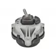 Support moteur MEYLE 300 221 1167 - Visuel 1