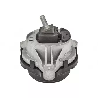 Support moteur MEYLE 300 221 1167