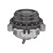 Support moteur MEYLE 300 221 1167 - Visuel 2