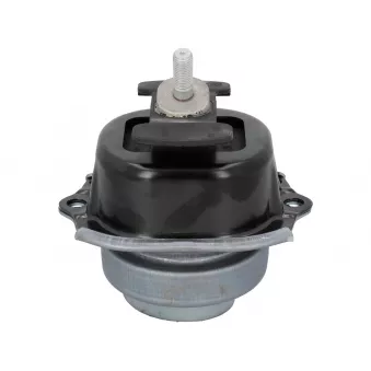 Support moteur MEYLE 300 221 1200