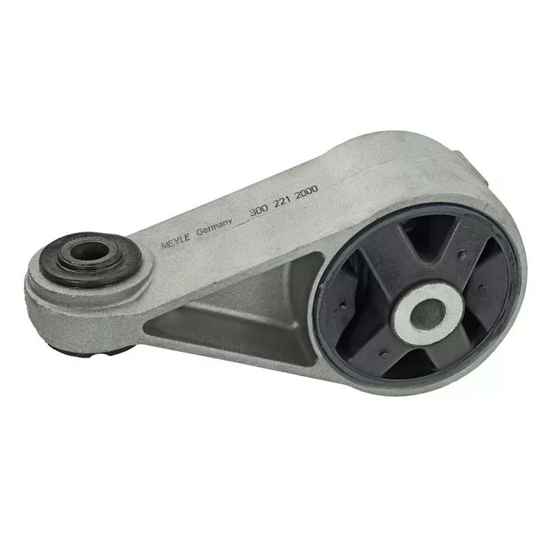 Support moteur MEYLE 300 221 2000