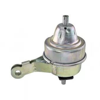 Support moteur avant droit MEYLE 300 221 2001