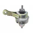 Support moteur avant droit MEYLE 300 221 2001 - Visuel 2