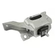 Support moteur avant droit MEYLE 300 221 2003 - Visuel 1