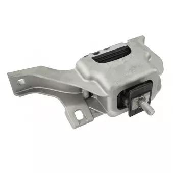 Support moteur avant droit MEYLE 300 221 2003