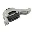 Support moteur avant droit MEYLE 300 221 2003 - Visuel 2