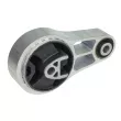 Support moteur MEYLE 300 221 2004 - Visuel 1
