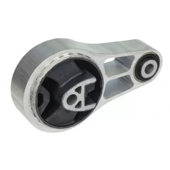 Support moteur MEYLE 300 221 2004