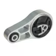 Support moteur MEYLE 300 221 2004 - Visuel 2