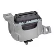 Support moteur avant droit MEYLE 300 221 2005 - Visuel 1