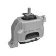 Support moteur avant droit MEYLE 300 221 2005 - Visuel 2