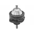 Support moteur MEYLE 300 221 2011 - Visuel 1