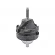 Support moteur MEYLE 300 221 2011 - Visuel 2
