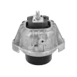 Support moteur MEYLE 300 221 2116 - Visuel 1