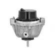 Support moteur MEYLE 300 221 2116 - Visuel 2