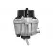 Support moteur MEYLE 300 221 2116 - Visuel 3