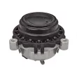 Support moteur MEYLE 300 221 2120 - Visuel 1