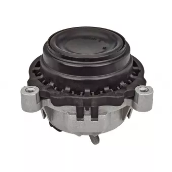 Support moteur MEYLE 300 221 2120