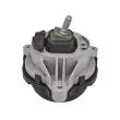 Support moteur MEYLE 300 221 2120 - Visuel 2
