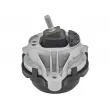 Support moteur MEYLE 300 221 2121 - Visuel 2