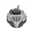 Support moteur MEYLE 300 221 2123 - Visuel 2