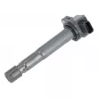 Bobine d'allumage MEYLE 31-14 885 0000 - Visuel 1