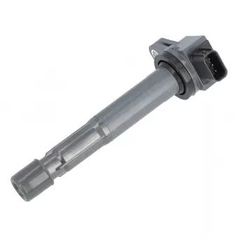 Bobine d'allumage MEYLE