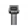 Bobine d'allumage MEYLE 31-14 885 0000 - Visuel 2