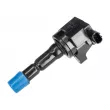Bobine d'allumage MEYLE 31-14 885 0008 - Visuel 1