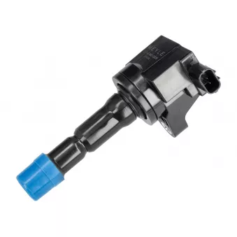 Bobine d'allumage MEYLE