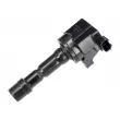 Bobine d'allumage MEYLE 31-14 885 0009 - Visuel 1