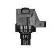 Bobine d'allumage MEYLE 31-14 885 0009 - Visuel 2