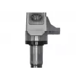 Bobine d'allumage MEYLE 31-14 885 0010 - Visuel 2