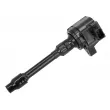 Bobine d'allumage MEYLE 31-14 885 0011 - Visuel 1