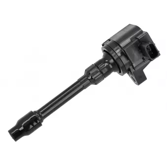 Bobine d'allumage MEYLE