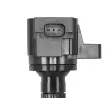 Bobine d'allumage MEYLE 31-14 885 0011 - Visuel 2